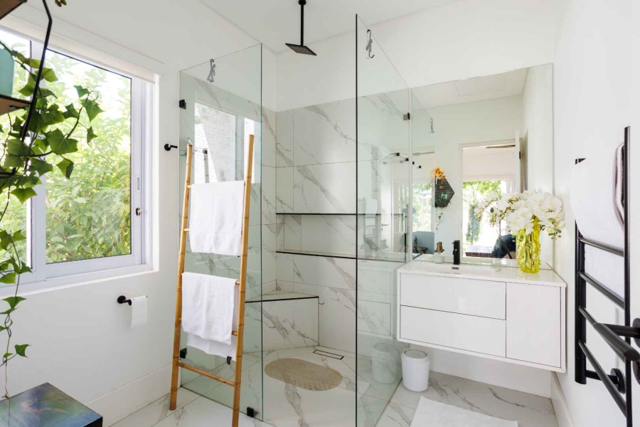 4 Bedroom Property for Sale in Val De Vie Estate Western Cape